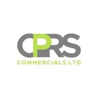 CPRS Commercials Ltd Logo